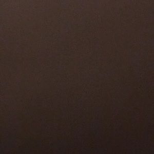 Meet your Posher, Charissa